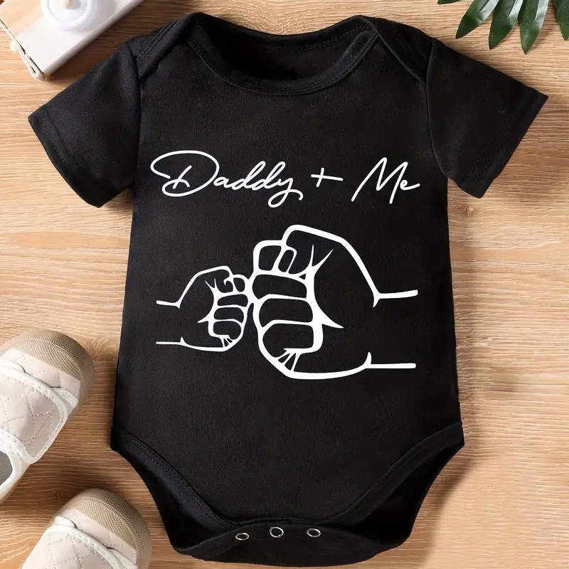 Baby Clothing Factory - Newborn Baby Boys Girls Clothes Infant