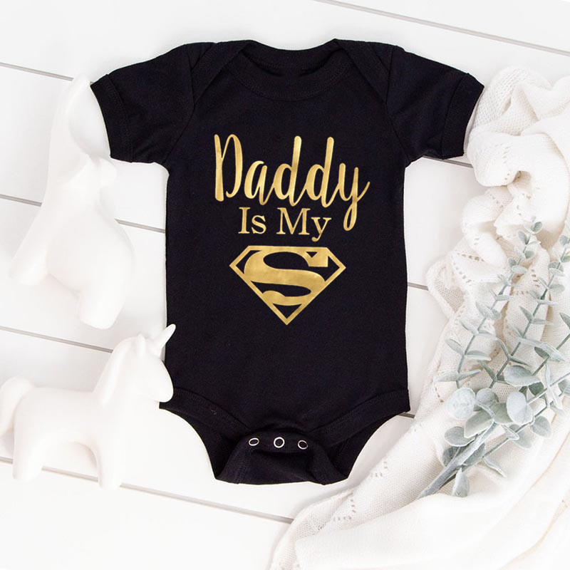Baby Clothing Factory - Baby Romper Newborn Baby Boys Girls