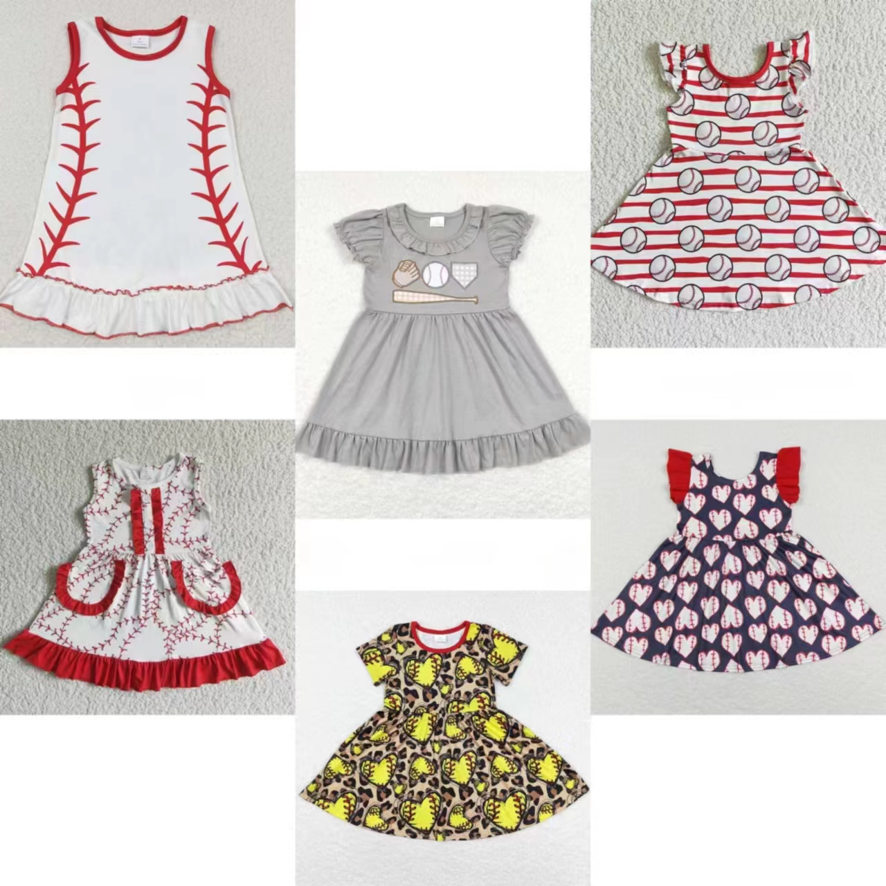 Baby Clothing Quality - Wholesale Kids Children High Quality Ball