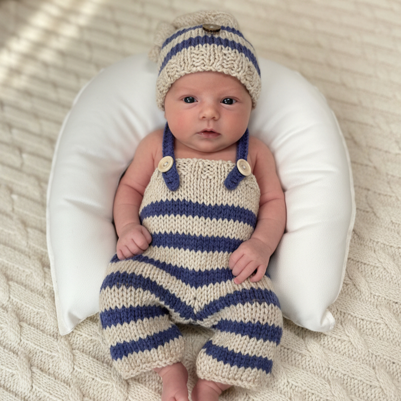 Baby Clothing Sets Boy - Baby Photo Costume Clothes Newborn Girls