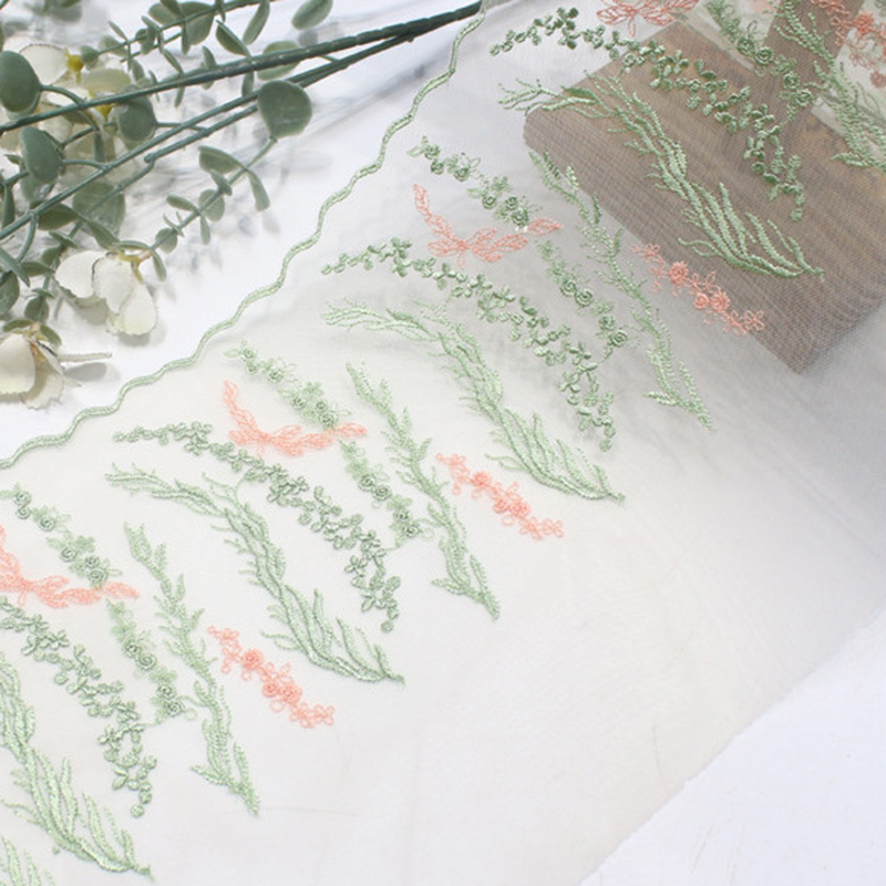 Baby Clothing Quality - 31Yards High Quality Nude Soft Tulle
