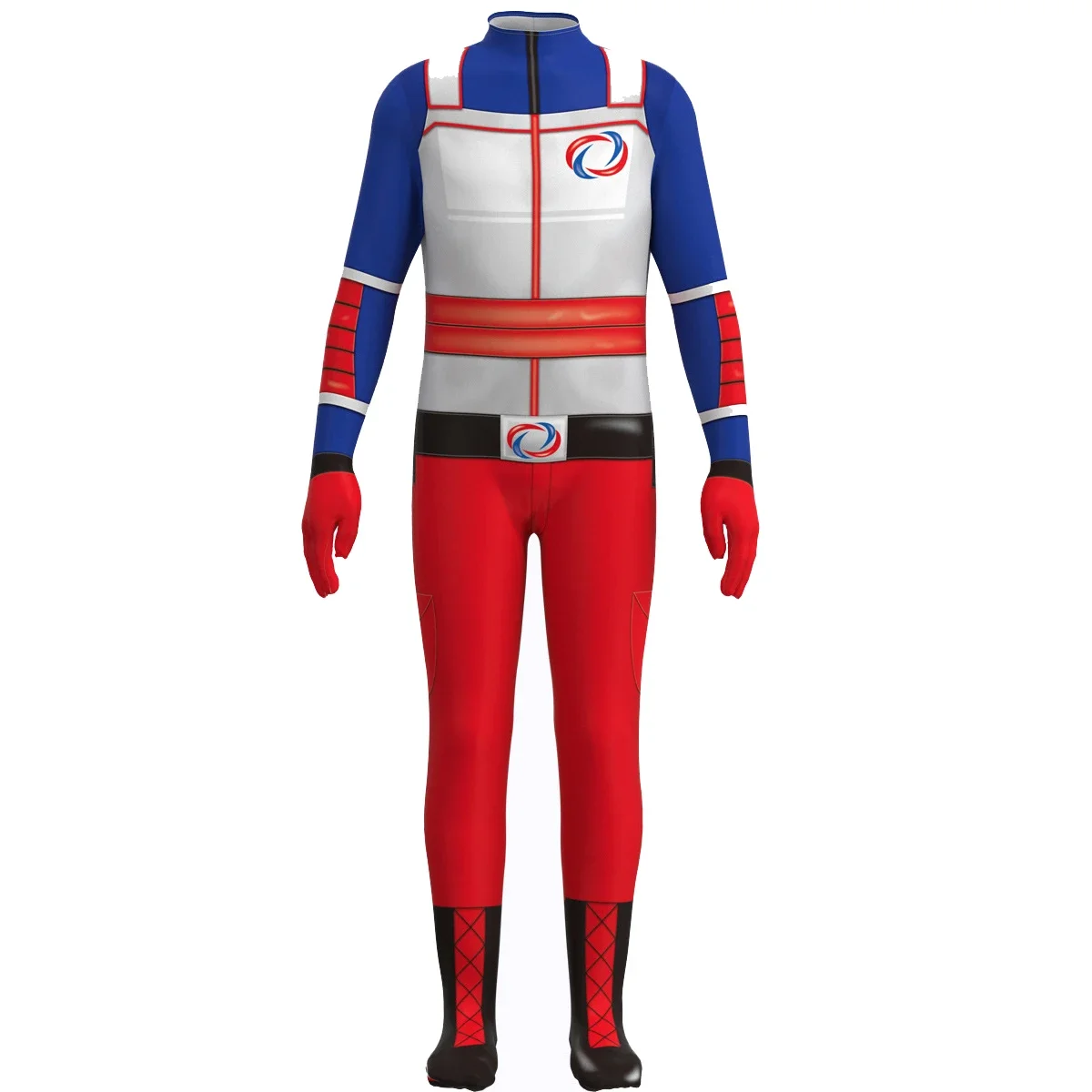 Henry Danger Costume Kids Henr - مراجعة Baby Clothing Sets Boy وسعره
