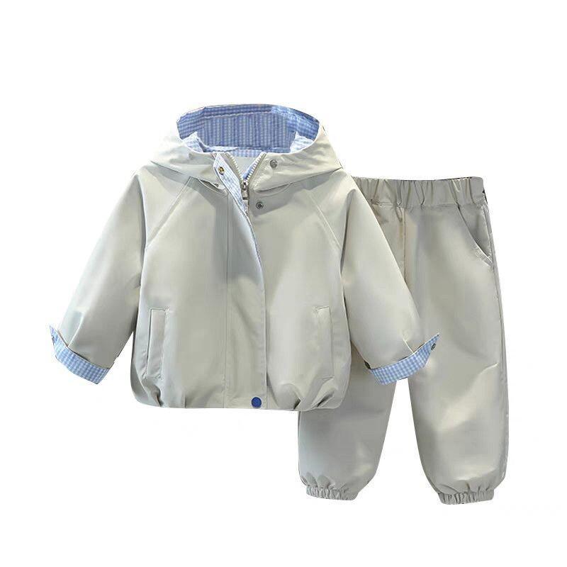 Children's Clothing Boys' And  - مراجعة Baby Clothing Quality وسعره
