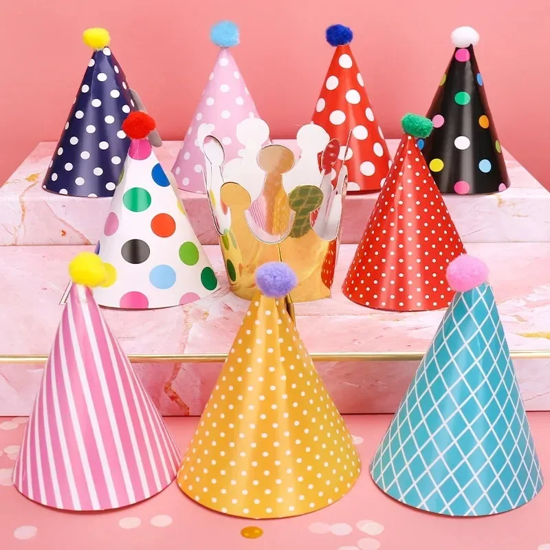 11Pcs/Bag Happy Birthday Party - مراجعة Baby Zebra Clothing وسعره