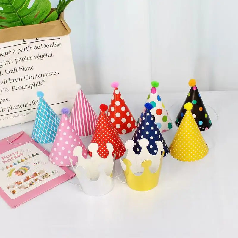 11Pcs/Bag Happy Birthday Party - مراجعة Baby Zebra Clothing وسعره