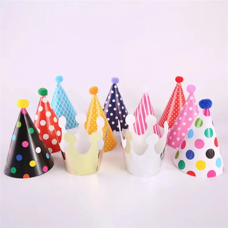 11Pcs/Bag Happy Birthday Party - مراجعة Baby Zebra Clothing وسعره