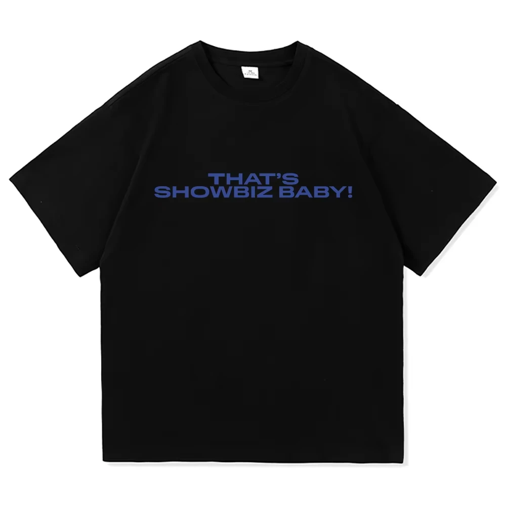 Jade That's Showbiz Baby 2026  - مراجعة Baby Clothing Quality وسعره