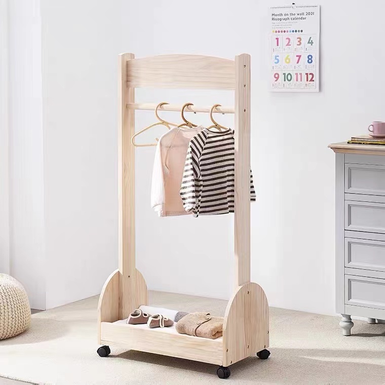 Custom Hanger Factory Wholesal - مراجعة Baby Clothing Factory وسعره