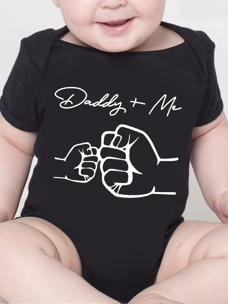 Newborn Baby Boys Girls Clothe - مراجعة Baby Clothing Factory وسعره