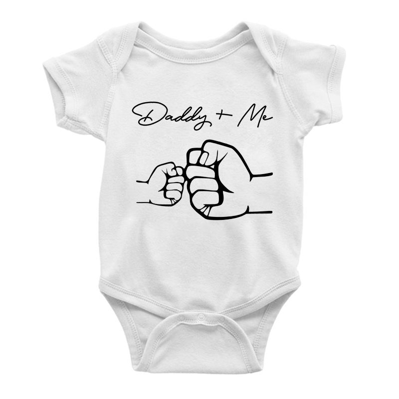 Newborn Baby Boys Girls Clothe - مراجعة Baby Clothing Factory وسعره
