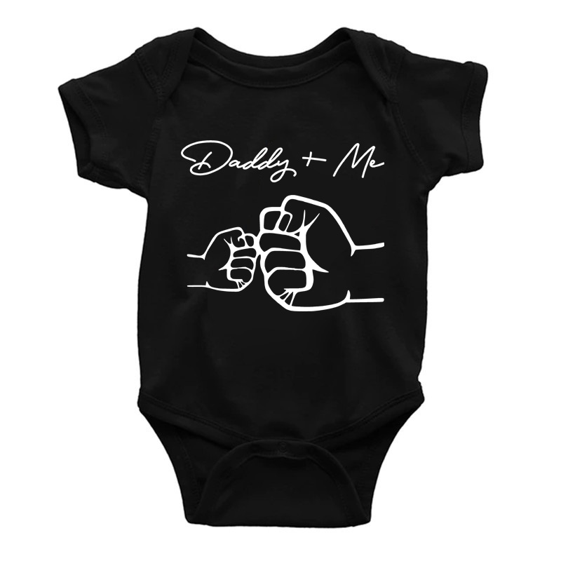 Newborn Baby Boys Girls Clothe - مراجعة Baby Clothing Factory وسعره