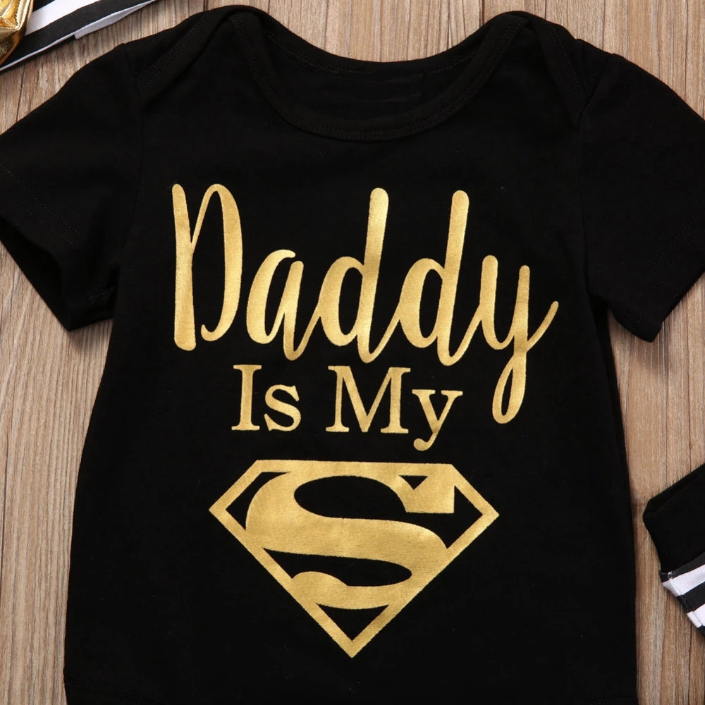 Baby Romper Newborn Baby Boys  - مراجعة Baby Clothing Factory وسعره