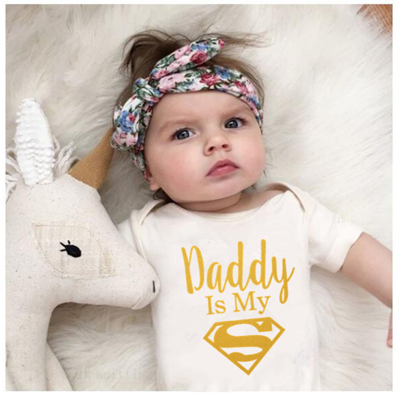 Baby Romper Newborn Baby Boys  - مراجعة Baby Clothing Factory وسعره