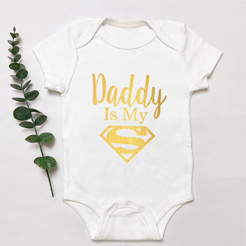 Baby Romper Newborn Baby Boys  - مراجعة Baby Clothing Factory وسعره