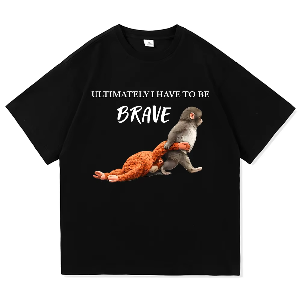 Monkey Punch Shirt Baby Monkey - مراجعة Baby Clothing Quality وسعره