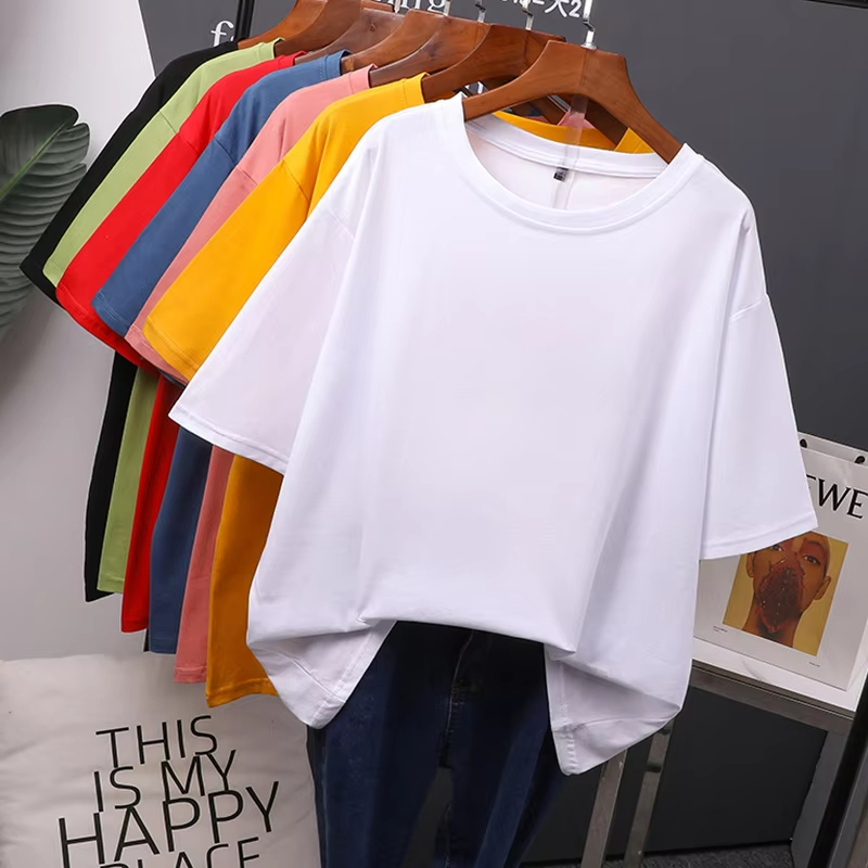 Monkey Punch Shirt Baby Monkey - مراجعة Baby Clothing Quality وسعره
