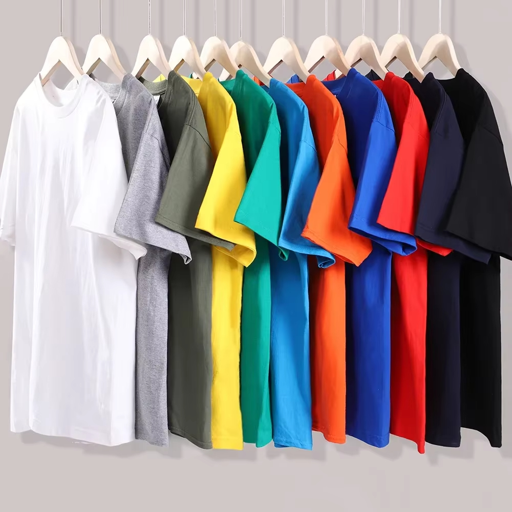 Monkey Punch Shirt Baby Monkey - مراجعة Baby Clothing Quality وسعره