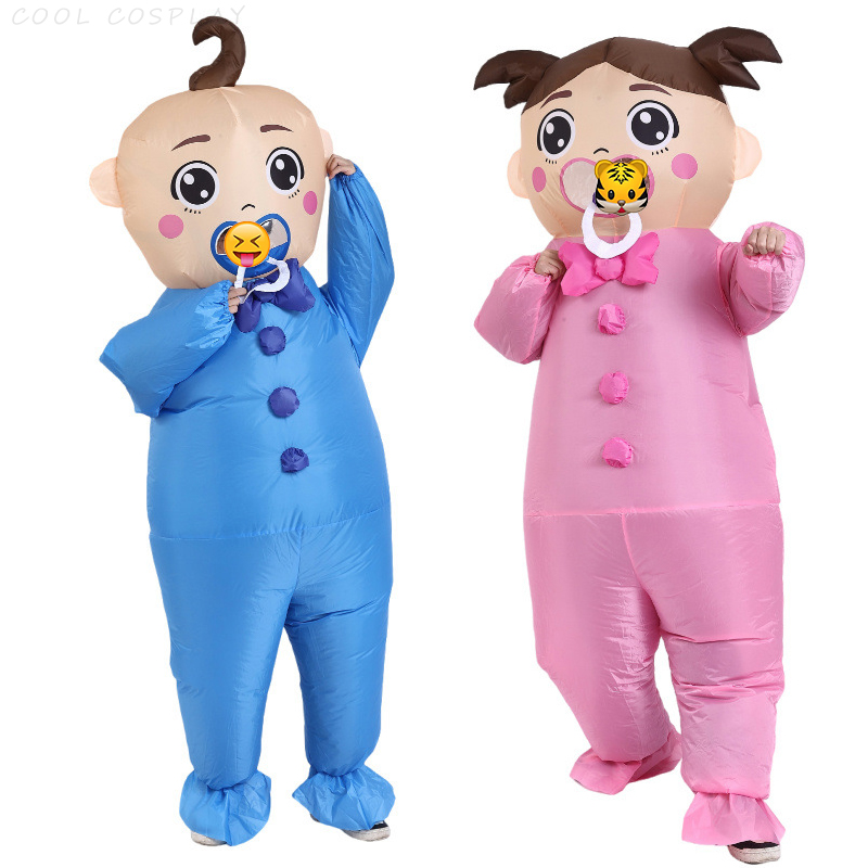 Hot Sale Adult Baby Cosplay In - مراجعة Baby Clothing Dresser وسعره