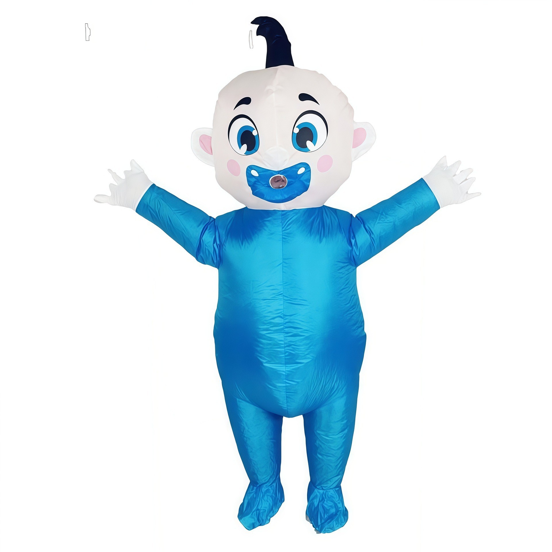 Hot Sale Adult Baby Cosplay In - مراجعة Baby Clothing Dresser وسعره