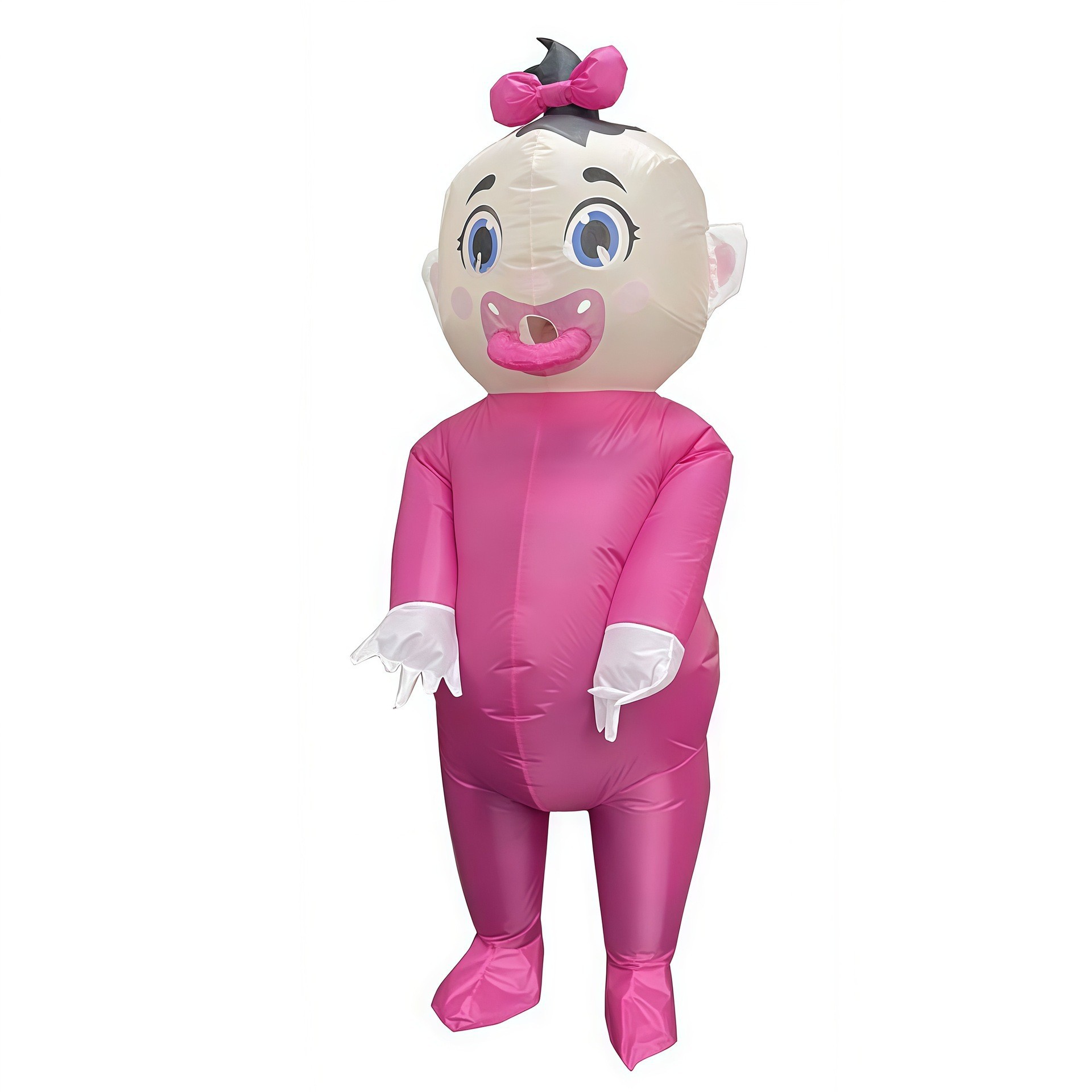Hot Sale Adult Baby Cosplay In - مراجعة Baby Clothing Dresser وسعره