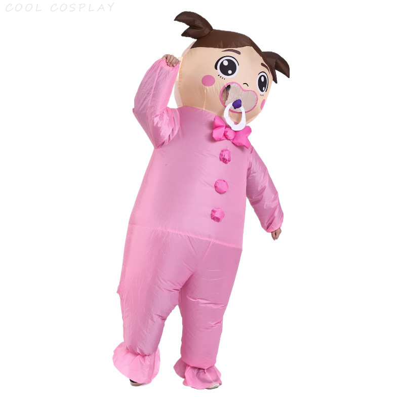 Hot Sale Adult Baby Cosplay In - مراجعة Baby Clothing Dresser وسعره