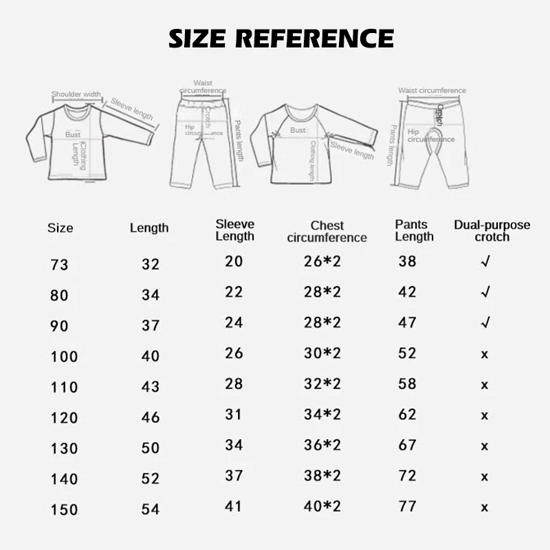 Children Home Clothing Set Chr - مراجعة Baby Clothing Knitting Patterns وسعره