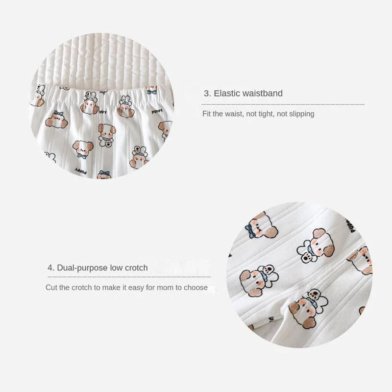 Children Home Clothing Set Chr - مراجعة Baby Clothing Knitting Patterns وسعره