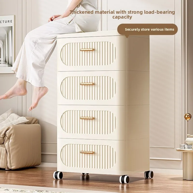Factory 30-52 Storage Drawer S - مراجعة Baby Clothing Factory وسعره