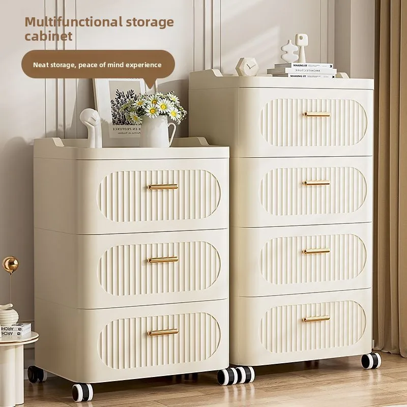Factory 30-52 Storage Drawer S - مراجعة Baby Clothing Factory وسعره