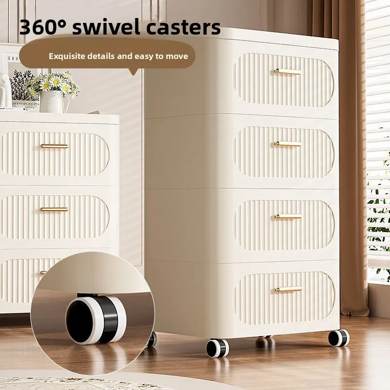 Factory 30-52 Storage Drawer S - مراجعة Baby Clothing Factory وسعره