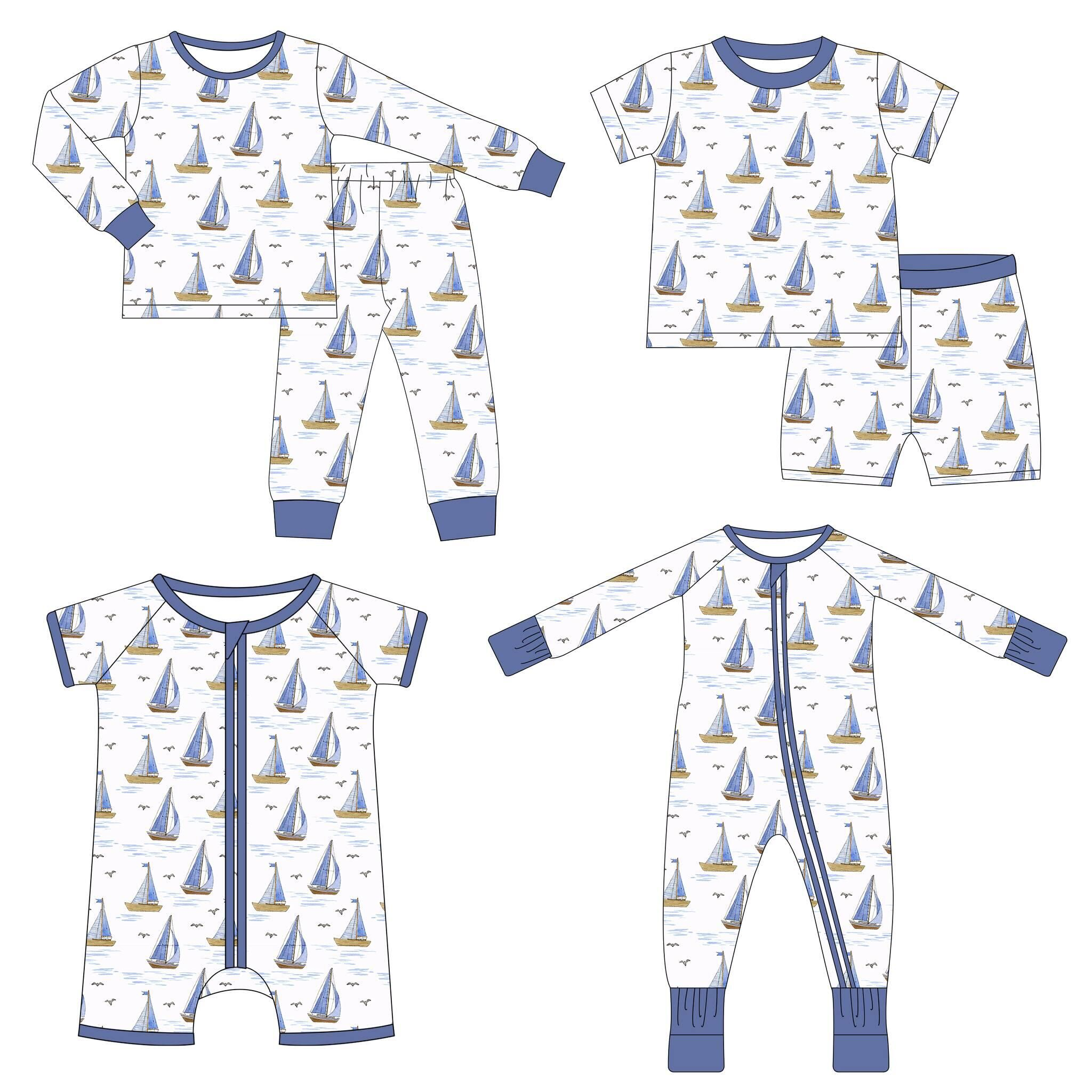 Summer Children's Clothing Who - مراجعة Baby X Clothing وسعره