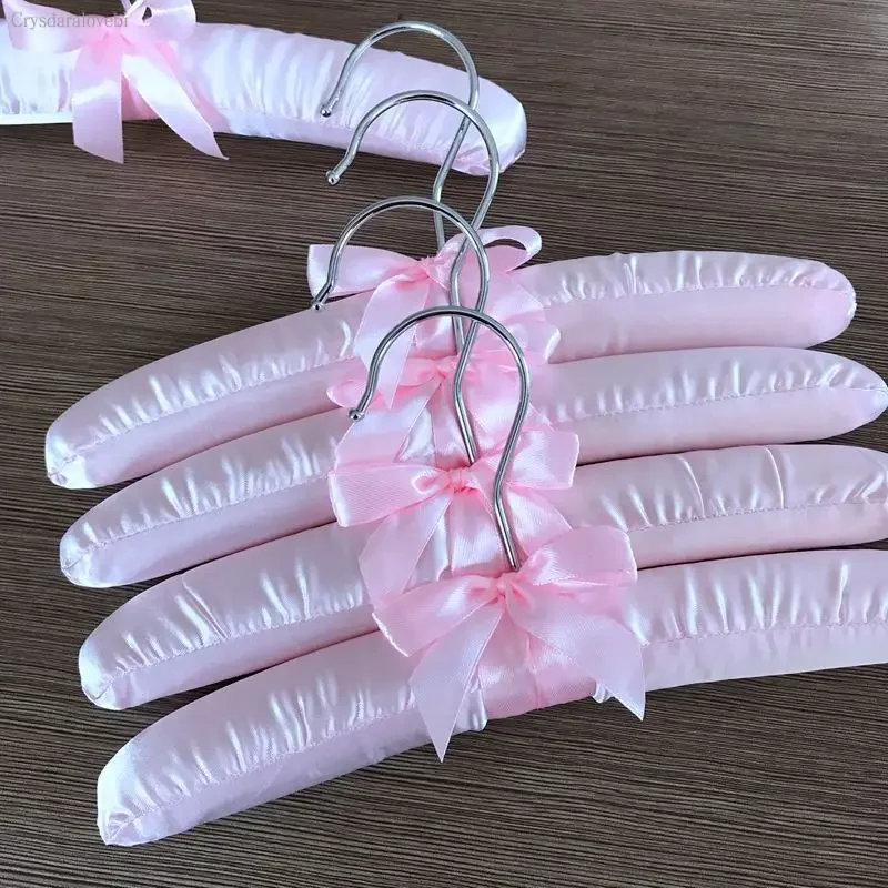 Baby Clothes Colorful Hanger H - مراجعة Baby Clothing Quality وسعره