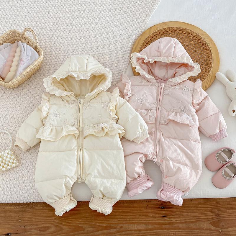 Cekcya Twins Clothes Baby Wint - مراجعة Baby X Clothing وسعره