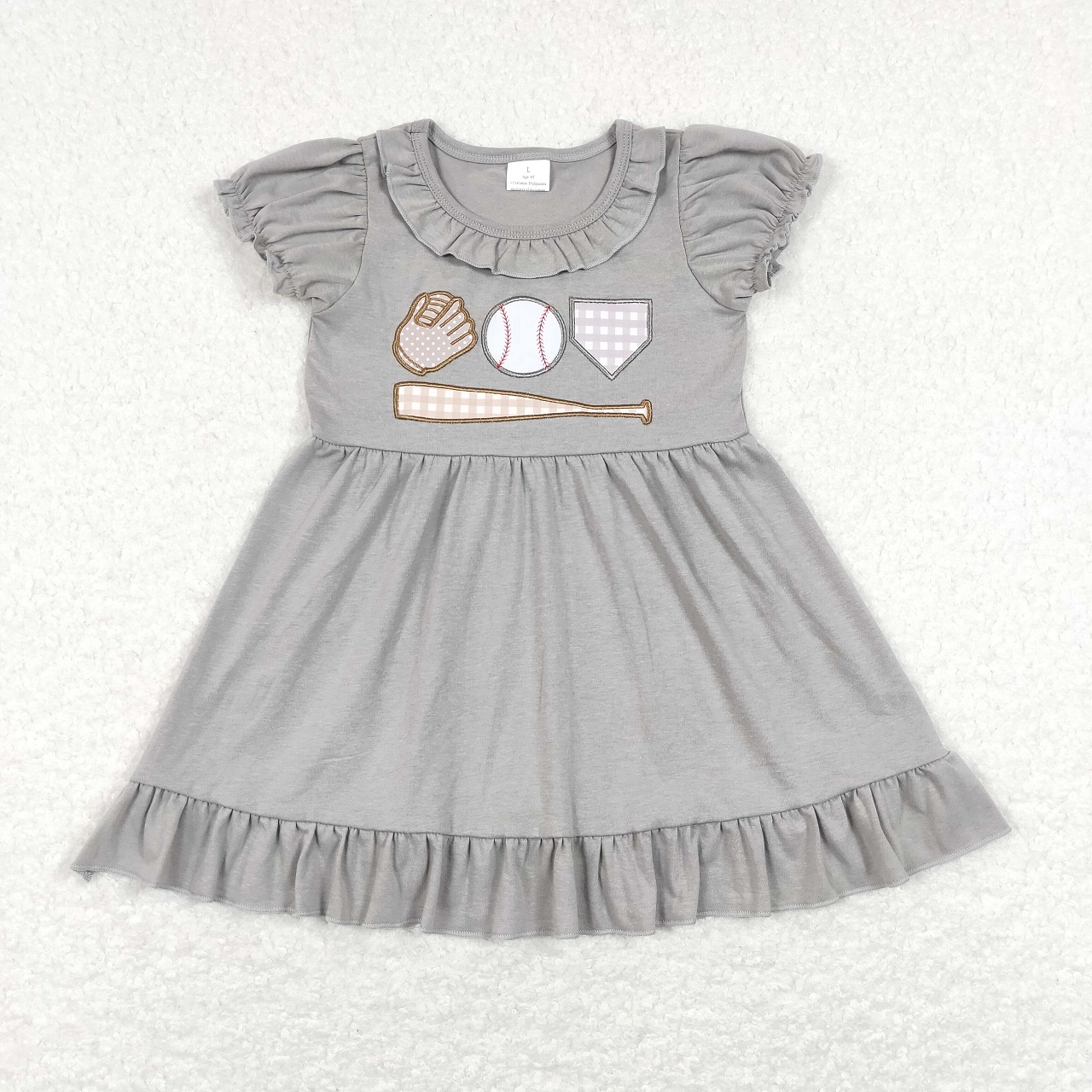 Wholesale Kids Children High Q - مراجعة Baby Clothing Quality وسعره