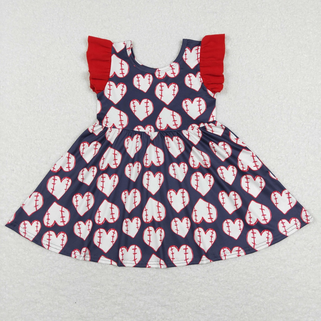 Wholesale Kids Children High Q - مراجعة Baby Clothing Quality وسعره