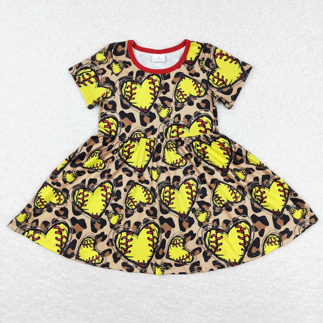 Wholesale Kids Children High Q - مراجعة Baby Clothing Quality وسعره