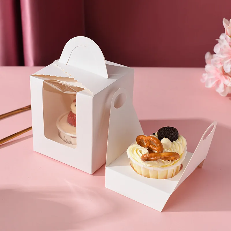 50pcs Wedding Favor Box and Ba - مراجعة Baby Zebra Clothing وسعره