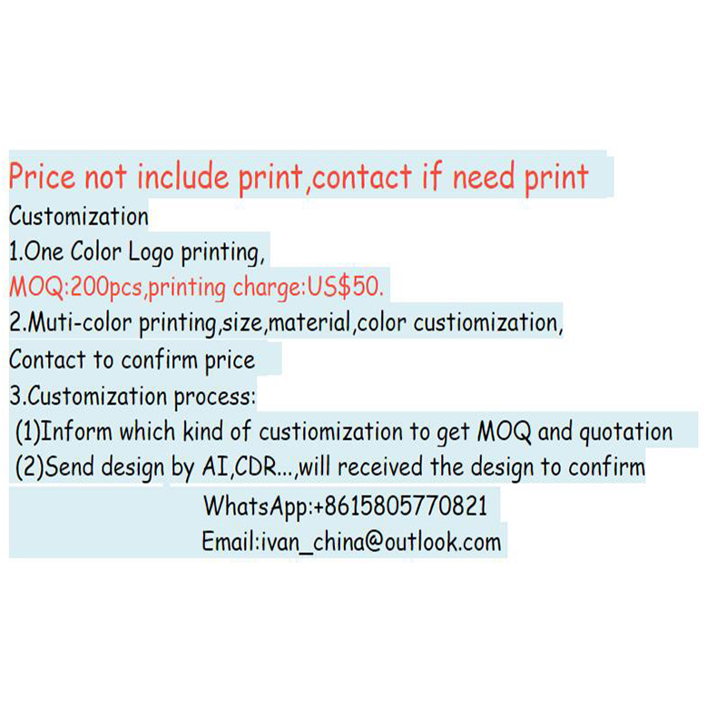 50pcs Wedding Favor Box and Ba - مراجعة Baby Zebra Clothing وسعره