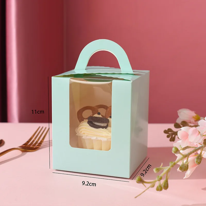 50pcs Wedding Favor Box and Ba - مراجعة Baby Zebra Clothing وسعره