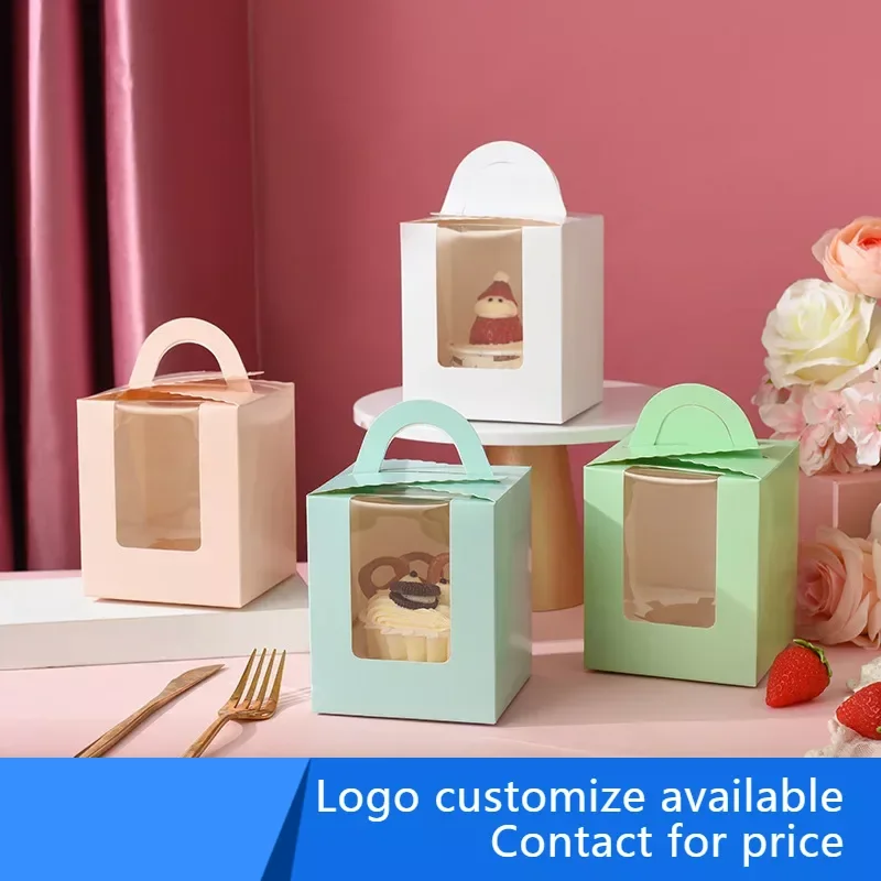 50pcs Wedding Favor Box and Ba - مراجعة Baby Zebra Clothing وسعره