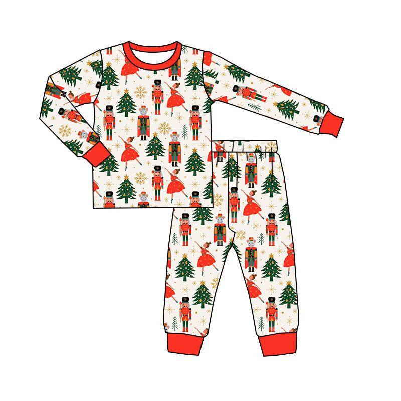 Christmas clothing children's  - مراجعة Baby X Clothing وسعره
