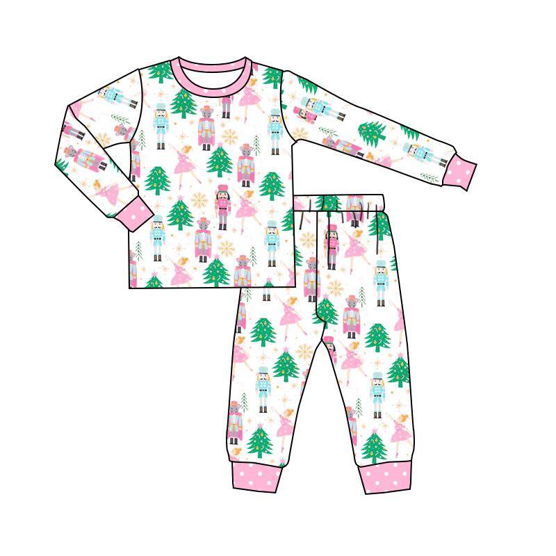 Christmas clothing children's  - مراجعة Baby X Clothing وسعره
