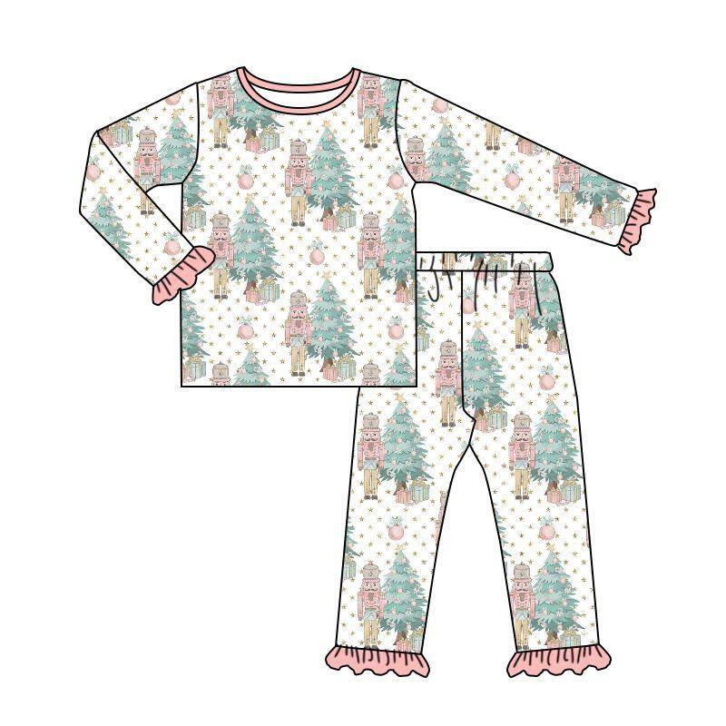 Christmas clothing children's  - مراجعة Baby X Clothing وسعره
