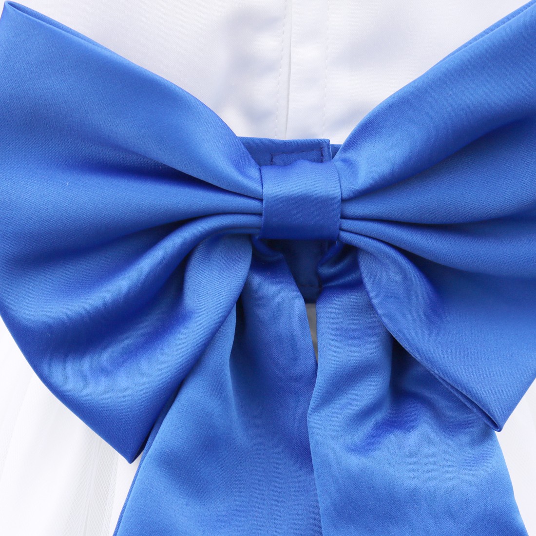 Baby Kids Girls Bowknot Flower - مراجعة Baby Clothing Dresser وسعره