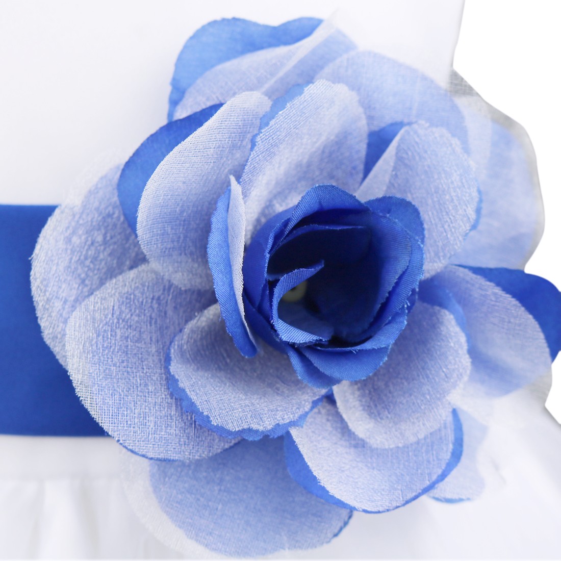 Baby Kids Girls Bowknot Flower - مراجعة Baby Clothing Dresser وسعره
