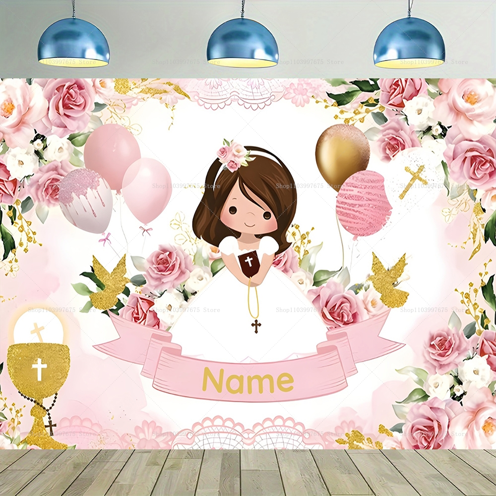 Custom Boy Girl First Holy Com - مراجعة Baby Zebra Clothing وسعره