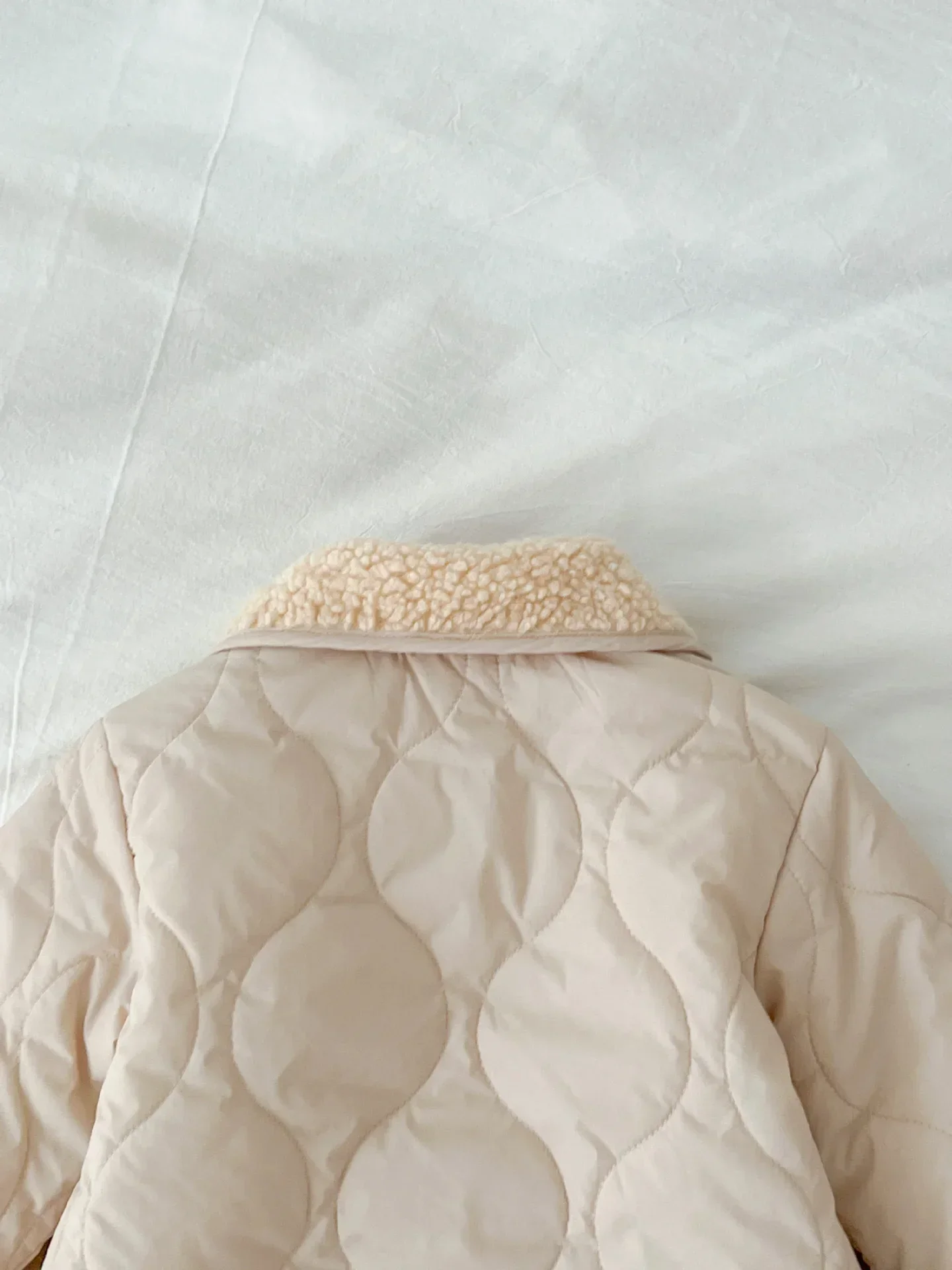 Winter Newborn Infant Baby Boy - مراجعة Baby X Clothing وسعره