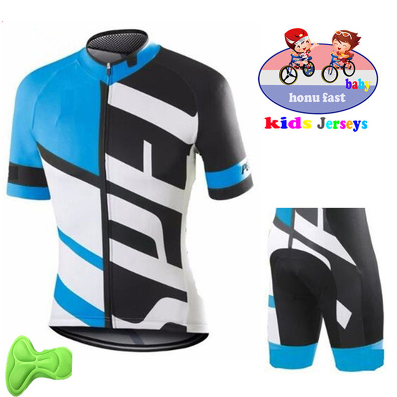 Baby 2022 Kids Cycling Clothin - مراجعة Baby Clothing Factory وسعره