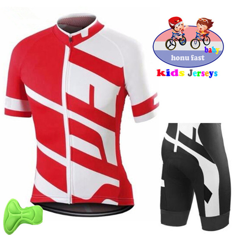Baby 2022 Kids Cycling Clothin - مراجعة Baby Clothing Factory وسعره