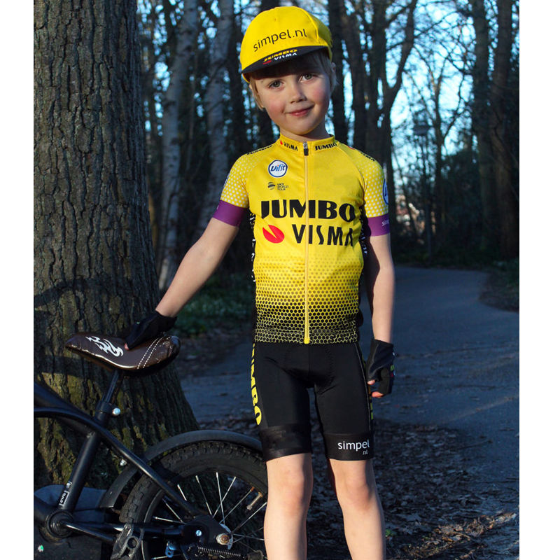 Baby 2022 Kids Cycling Clothin - مراجعة Baby Clothing Factory وسعره